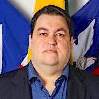Igor Oliveira